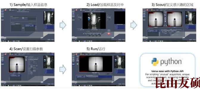 360截图20250513141113787.jpg