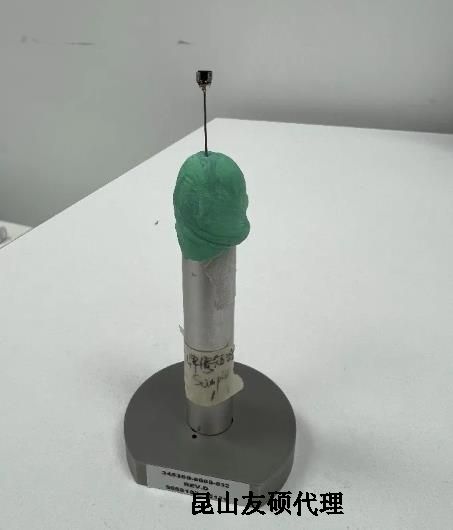 北屯蔡司北屯X射线显微镜